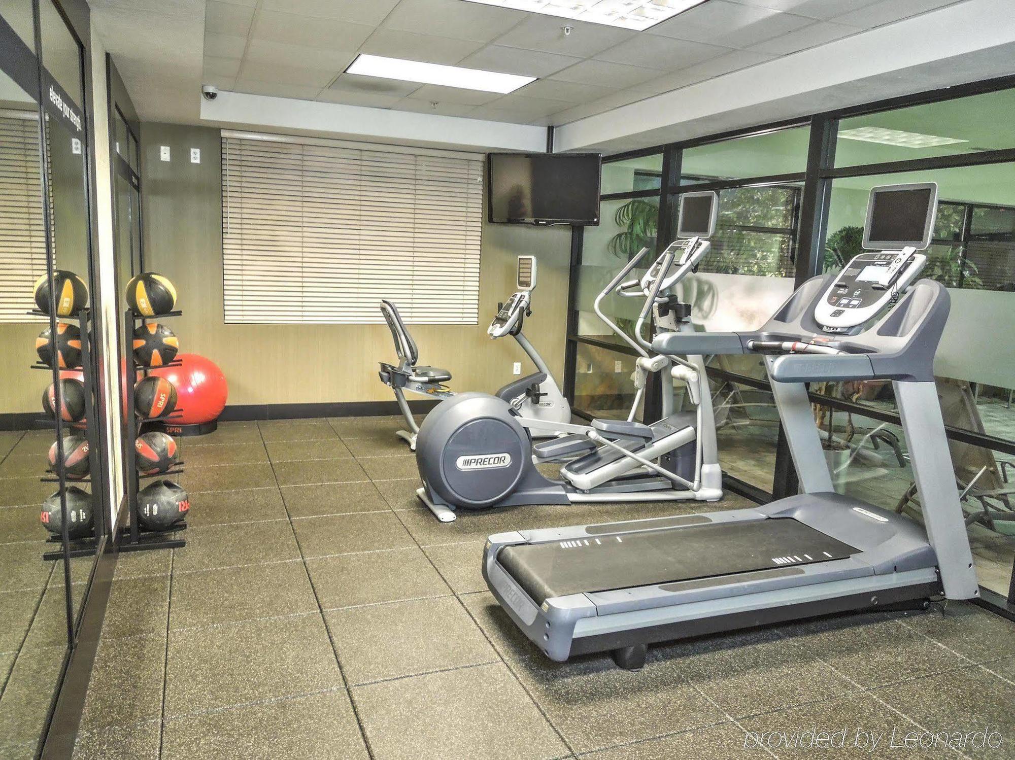 Hampton Inn Tooele Luaran gambar